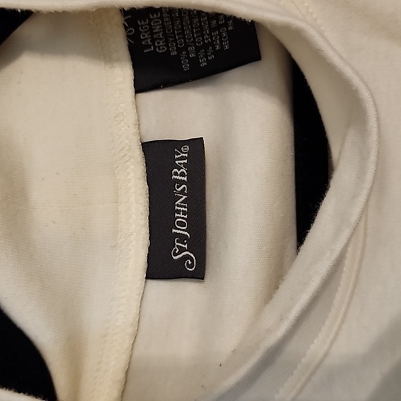 Mens Turtle neck - Picture 2 of 4